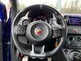 Abarth 595 Turismo 1.4 t-jet Turismo 165cv plava - thumbnail 10