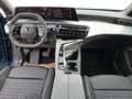 Peugeot 5008 Elektro 210 73kWh Allure Azul - thumbnail 10
