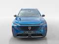 Peugeot 5008 Elektro 210 73kWh Allure Blau - thumbnail 8