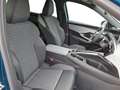 Peugeot 5008 Elektro 210 73kWh Allure Azul - thumbnail 15