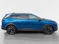 Peugeot 5008 Elektro 210 73kWh Allure Blau - thumbnail 6