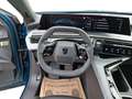 Peugeot 5008 Elektro 210 73kWh Allure Blau - thumbnail 12