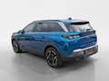 Peugeot 5008 Elektro 210 73kWh Allure Blau - thumbnail 3