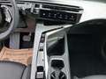 Peugeot 5008 Elektro 210 73kWh Allure Blau - thumbnail 11