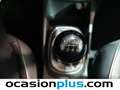 Fiat 500X 1.6Mjt S&S Cross 97kW Gris - thumbnail 5