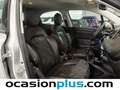 Fiat 500X 1.6Mjt S&S Cross 97kW Gris - thumbnail 18