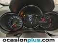 Fiat 500X 1.6Mjt S&S Cross 97kW Gris - thumbnail 26