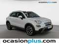 Fiat 500X 1.6Mjt S&S Cross 97kW Gris - thumbnail 2