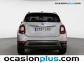 Fiat 500X 1.6Mjt S&S Cross 97kW Gris - thumbnail 14