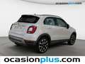 Fiat 500X 1.6Mjt S&S Cross 97kW Gris - thumbnail 4
