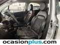 Fiat 500X 1.6Mjt S&S Cross 97kW Gris - thumbnail 9