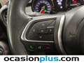 Fiat 500X 1.6Mjt S&S Cross 97kW Gris - thumbnail 22