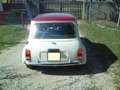 Innocenti Mille Export Weiß - thumbnail 3