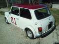 Innocenti Mille Export Weiß - thumbnail 2