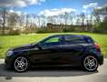 Mercedes-Benz A 200 AMG Blackline | Camera | Harman/kardon Zwart - thumbnail 1