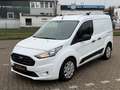 Ford Transit 1,5TDCI Connect Kasten L1 Automat. R.Cam Weiß - thumbnail 2