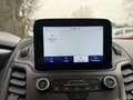 Ford Transit 1,5TDCI Connect Kasten L1 Automat. R.Cam Weiß - thumbnail 26