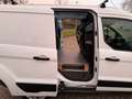 Ford Transit 1,5TDCI Connect Kasten L1 Automat. R.Cam Weiß - thumbnail 9