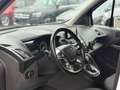Ford Transit 1,5TDCI Connect Kasten L1 Automat. R.Cam Weiß - thumbnail 16