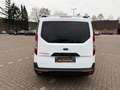 Ford Transit 1,5TDCI Connect Kasten L1 Automat. R.Cam Weiß - thumbnail 7