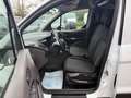 Ford Transit 1,5TDCI Connect Kasten L1 Automat. R.Cam Weiß - thumbnail 14