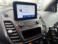Ford Transit 1,5TDCI Connect Kasten L1 Automat. R.Cam Weiß - thumbnail 24