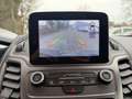 Ford Transit 1,5TDCI Connect Kasten L1 Automat. R.Cam Weiß - thumbnail 29