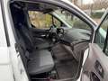 Ford Transit 1,5TDCI Connect Kasten L1 Automat. R.Cam Weiß - thumbnail 15