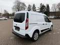 Ford Transit 1,5TDCI Connect Kasten L1 Automat. R.Cam Weiß - thumbnail 5