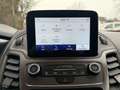 Ford Transit 1,5TDCI Connect Kasten L1 Automat. R.Cam Weiß - thumbnail 28