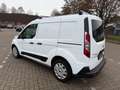 Ford Transit 1,5TDCI Connect Kasten L1 Automat. R.Cam Weiß - thumbnail 6