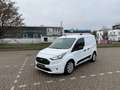 Ford Transit 1,5TDCI Connect Kasten L1 Automat. R.Cam Weiß - thumbnail 1
