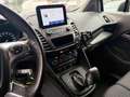 Ford Transit 1,5TDCI Connect Kasten L1 Automat. R.Cam Weiß - thumbnail 25