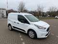 Ford Transit 1,5TDCI Connect Kasten L1 Automat. R.Cam Weiß - thumbnail 4