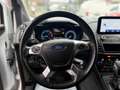 Ford Transit 1,5TDCI Connect Kasten L1 Automat. R.Cam Weiß - thumbnail 17