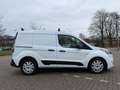 Ford Transit 1,5TDCI Connect Kasten L1 Automat. R.Cam Weiß - thumbnail 8
