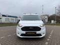 Ford Transit 1,5TDCI Connect Kasten L1 Automat. R.Cam Weiß - thumbnail 3