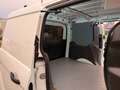 Ford Transit 1,5TDCI Connect Kasten L1 Automat. R.Cam Weiß - thumbnail 10