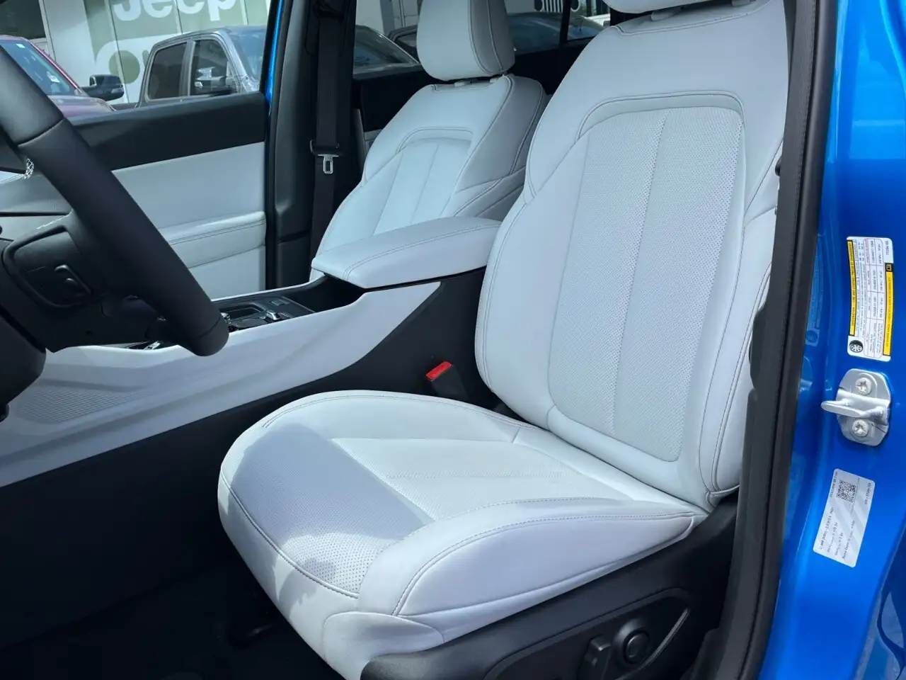 Jeep Cherokee снимка Jeep Cherokee