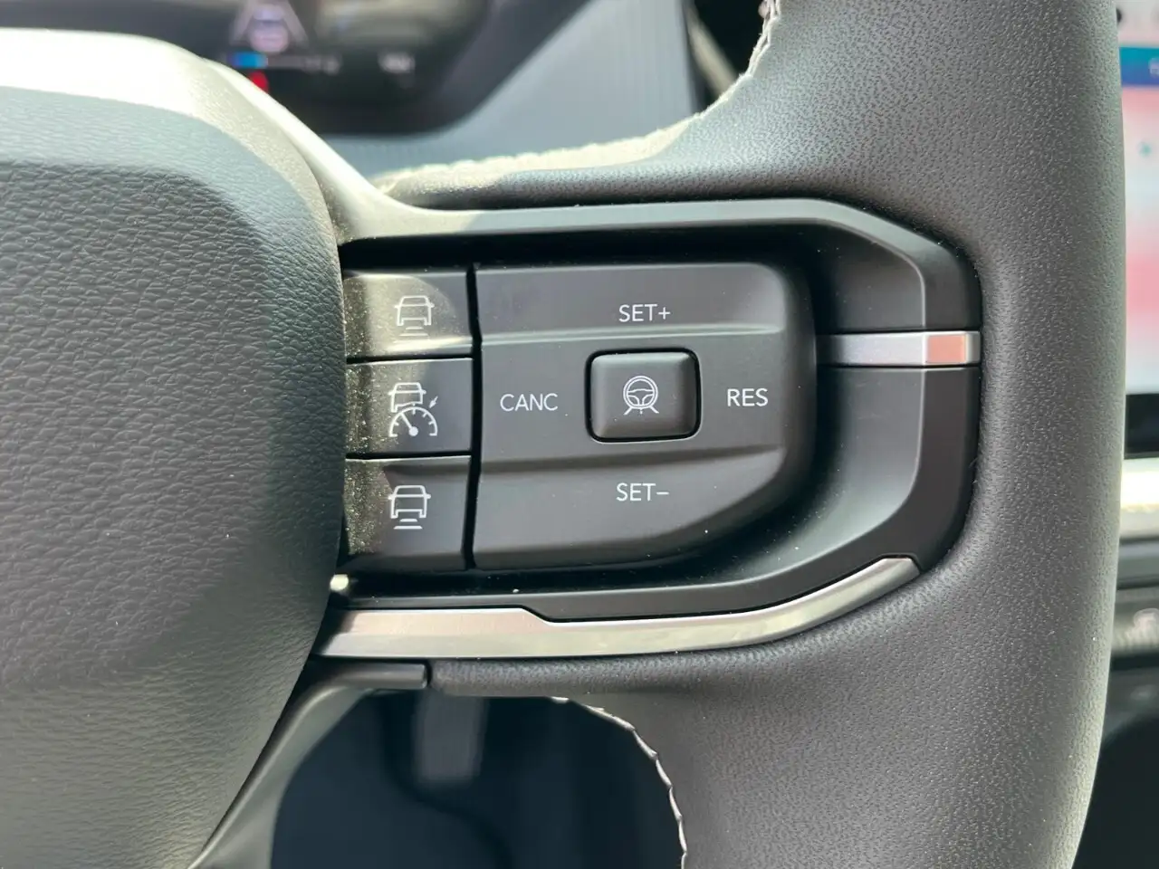 Jeep Cherokee снимка Jeep Cherokee