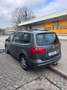 SEAT Alhambra Style 1,4 TSI DSG Grau - thumbnail 3