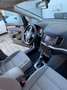 SEAT Alhambra Style 1,4 TSI DSG Grau - thumbnail 10