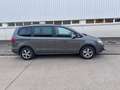 SEAT Alhambra Style 1,4 TSI DSG Grau - thumbnail 8