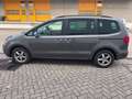 SEAT Alhambra Style 1,4 TSI DSG Grau - thumbnail 4