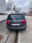 SEAT Alhambra Style 1,4 TSI DSG Grau - thumbnail 5