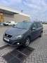 SEAT Alhambra Style 1,4 TSI DSG Grau - thumbnail 6