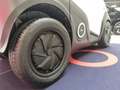 Silence S04 1 Batterie L6 5,6kWh 75km 45km/h LED Keyless BT MP Blanco - thumbnail 14