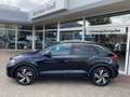 Volkswagen T-Roc T-ROC R-Line 1.5 TSI DSG *LED*NAVI*ACC* Schwarz - thumbnail 2