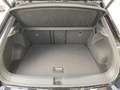 Volkswagen T-Roc T-ROC R-Line 1.5 TSI DSG *LED*NAVI*ACC* Schwarz - thumbnail 14
