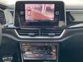 Volkswagen T-Roc T-ROC R-Line 1.5 TSI DSG *LED*NAVI*ACC* Schwarz - thumbnail 13